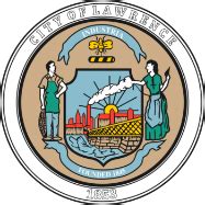 city of lawrence inspectional services.